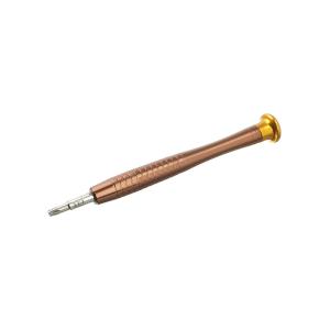 Набор отверток SD-25 25 в 1 