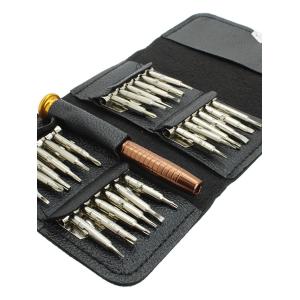 Набор отверток SD-25 25 в 1 