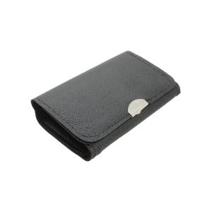 Набор отверток SD-25 25 в 1 