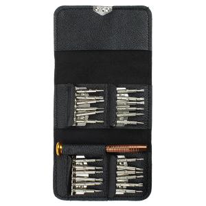 Набор отверток SD-25 25 в 1 