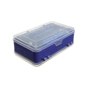 Набор отверток SET115 115 в 1 биты сплав CR-V S2