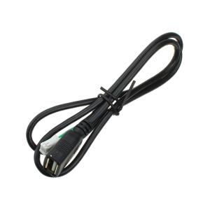 Набор проводов для подключения Android магнитолы, датчик GPS