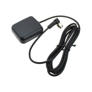 Набор проводов для подключения Android магнитолы, датчик GPS