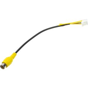 Набор проводов для подключения Android магнитолы, датчик GPS