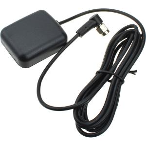 Набор проводов для подключения Android магнитолы, датчик GPS