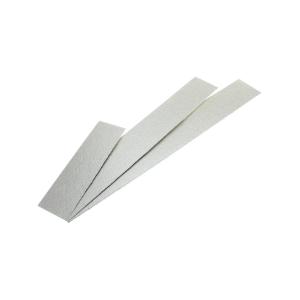 Набор слюды 3 штуки