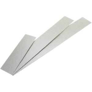 Набор слюды 3 штуки