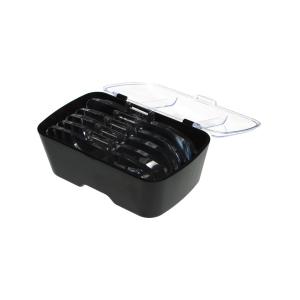 Набор сменных линз для бинокуляра MG81001-H