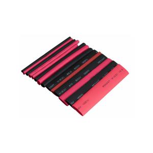 Набор термоусадочных трубок №6 (Максимум)