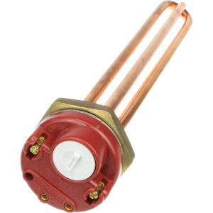 Нагревательный элемент ТЭН тип RTM 3кВт