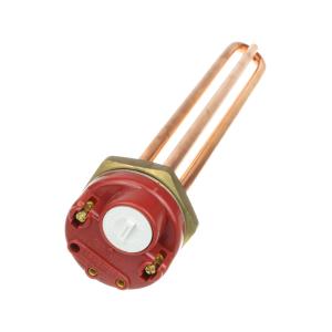 Нагревательный элемент ТЭН тип RTM 3кВт