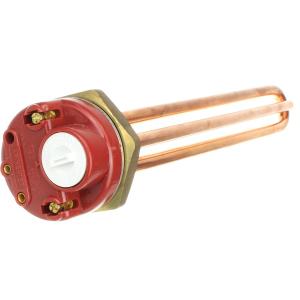 Нагревательный элемент ТЭН тип RTM 4кВт