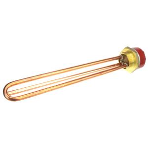 Нагревательный элемент ТЭН тип RTM 4кВт