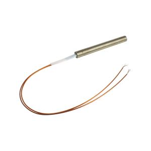 Нагревательный элемент ТЭНП 220В 300Вт 12.120.300 патронный