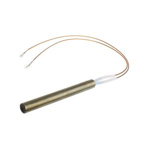 Нагревательный элемент ТЭНП 220В 300Вт 12.120.300 патронный