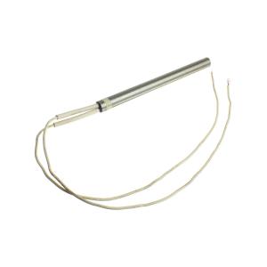 Нагревательный элемент ТЭНП 220В 500Вт 12.160.500 патронный