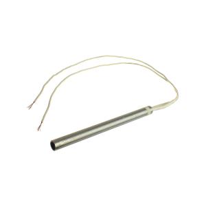 Нагревательный элемент ТЭНП 220В 500Вт 12.160.500 патронный