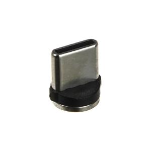 Наконечник для магнитного кабеля Type-C