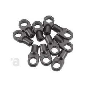 Наконечник штока амортизатора для E-MTA