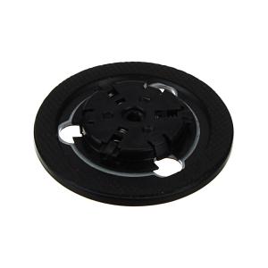 Насадка CD диска d28мм