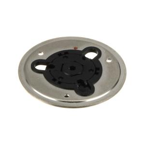 Насадка CD диска d30мм