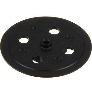 Насадка CD диска PLASTIK d32мм