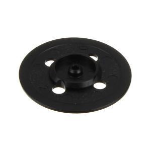 Насадка CD диска Plastik d32мм