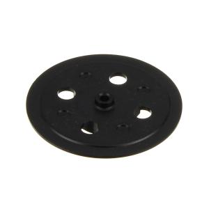 Насадка CD диска Plastik d32мм