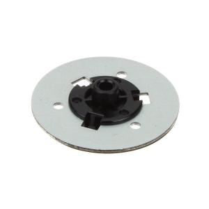 Насадка CD диска совместима с Sony PS MetalL