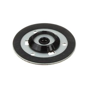 Насадка CD диска совместима с Sony PS MetalL