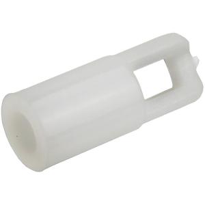 Насадка на двигатель для Panasonic VDP1434