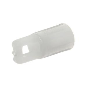 Насадка на двигатель для Panasonic VDP1434