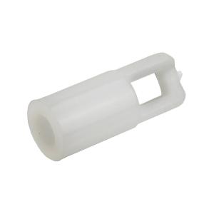 Насадка на двигатель для Panasonic VDP1434