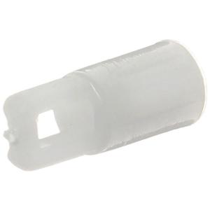 Насадка на двигатель для Panasonic VDP1434