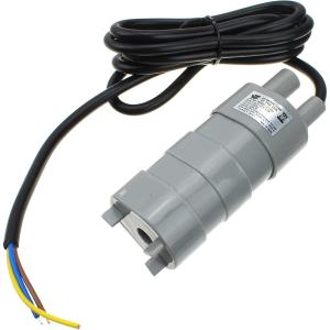 Насос погружной JT500 600л/ч 12V