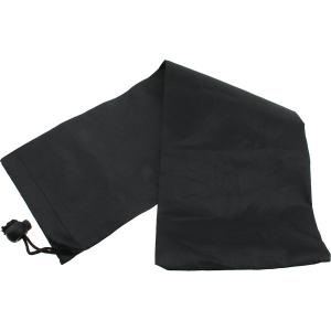 Настольная стойка пантограф