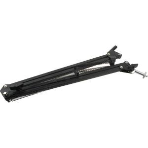 Настольная стойка пантограф