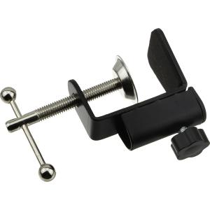 Настольная стойка пантограф