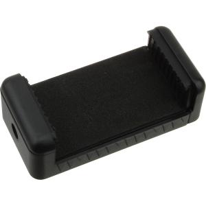 Настольная стойка пантограф