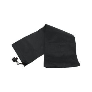 Настольная стойка пантограф