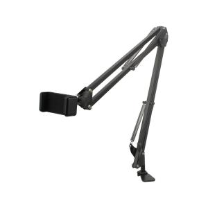 Настольная стойка пантограф