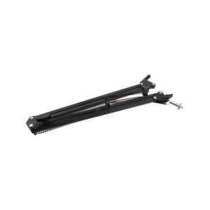 Настольная стойка пантограф