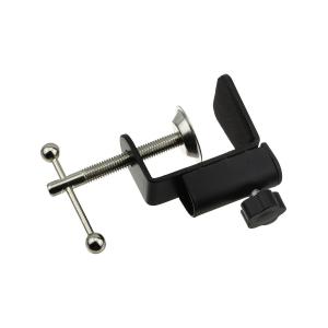 Настольная стойка пантограф