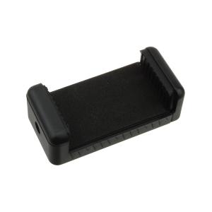 Настольная стойка пантограф