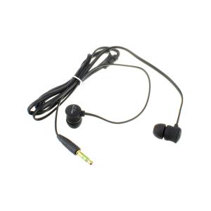 Наушники Afkas-nova AF-17