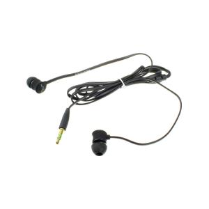 Наушники Afkas-nova AF-17