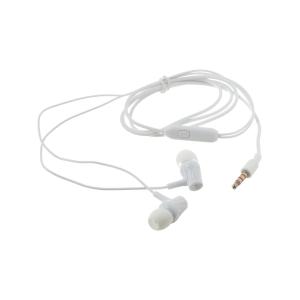 Наушники Afkas-nova AF-83