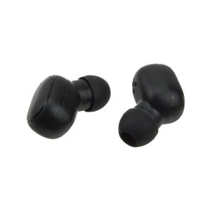 Наушники беспроводные Bluetooth E6S TWS