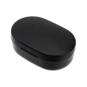 Наушники беспроводные Bluetooth E6S TWS