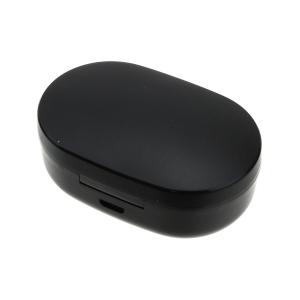 Наушники беспроводные Bluetooth E6S TWS